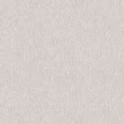 Crown Harris Tweed Herringbone Texture Soft Grey Wallpaper Luxury