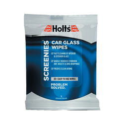 HWPS0001A SH1A Screenies Interior Wipes