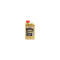 1831469 Radweld Plus New Formula 250ml