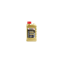 1831469 Radweld Plus New Formula 250ml