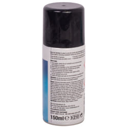Holts Car Sanitiser Cleaner Air Con Bomb Purifier Kills Bacteria & Viruses 150ml