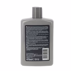HOLTS HAPP0112A Polish Bottle not solvent-bearing 475
