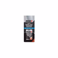 Super-Fast Emissions Reducer Diesel Fuel Additive, Super Strength Formula Reduces Emissions, Restores Performance & Can Help ...