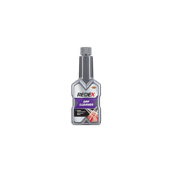 DPF Cleaner Diesel, DPF Diesel Particulate Filter Cleaner To Clear Soot Blockages Quickly & Avoid Costly Repairs, Hassle-Free DPF Cleaner To Prevent