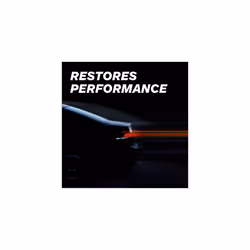DPF Cleaner Diesel, DPF Diesel Particulate Filter Cleaner To Clear Soot Blockages Quickly & Avoid Costly Repairs, Hassle-Free DPF Cleaner To Prevent