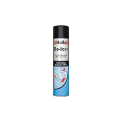 De-Icer Aerosol - 600ml