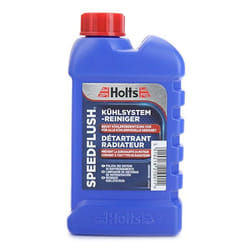 HOLTS 52033010100 Cleaner, cooling system Bottle 250