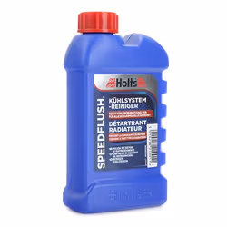HOLTS 52033010100 Cleaner, cooling system Bottle 250