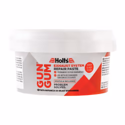 GG2R Gun Gum Paste200g