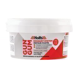 GG2R Gun Gum Paste200g