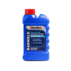 Radweld Radiator Treatment - 250ml