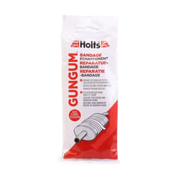 HOLTS 52041041100 Repair Kit, exhaust system 40 Asbestos Free, Heat-resistant