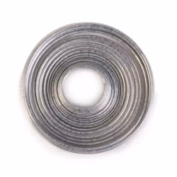 HOLTS 52041041100 Repair Kit, exhaust system 40 Asbestos Free, Heat-resistant