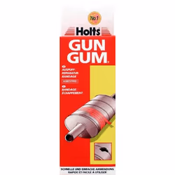 HOLTS 52041041100 Repair Kit, exhaust system 40 Asbestos Free, Heat-resistant - Additional view 4