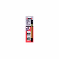 Valve Grinding Kit