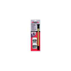 Valve Grinding Kit