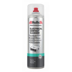HOLTS PROFESSIONAL HMTN0601A Contact Spray aerosol 500