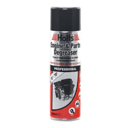HOLTS HMTN0701A Engine Cleaner 500 aerosol