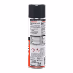 HOLTS HMTN0701A Engine Cleaner 500 aerosol