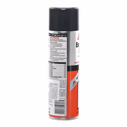 HOLTS HMTN0701A Engine Cleaner 500 aerosol