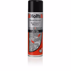 HOLTS HMTN0701A Engine Cleaner 500 aerosol - Additional view 4