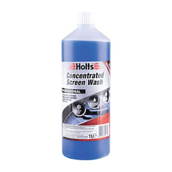 HSCW1001A Concentrate Screen Wash 1L