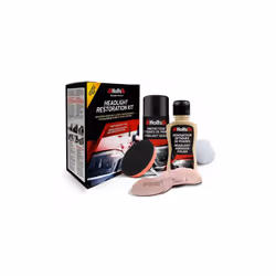 HOLTS Holts Headlight Restoration Kit [HREP0031A]
