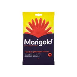 Marigold Marigold Handy Gloves Medium FH145404