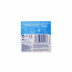 12 x Durex Close Fit Condoms ( 4 x Pack 3 ) |  Tighter Slim Snug Trim