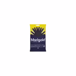 Marigold Extra Tough Outdoor Gloves - Extra Large (6 Pairs)