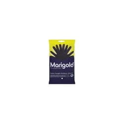 Marigold Extra Tough Outdoor Gloves - Extra Large (6 Pairs)