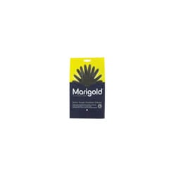 Marigold Extra Tough Outdoor Gloves - Large