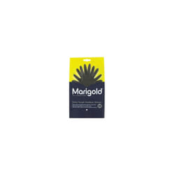Marigold Extra Tough Outdoor Gloves - Medium