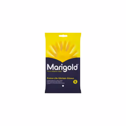Marigold Small Extra Life Kitchen Gloves