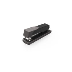 Rexel Beta Black