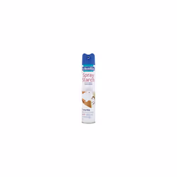 Dr. Beckmann Spray Starch, 400 ml