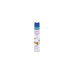 Dr. Beckmann Spray Starch, 400 ml