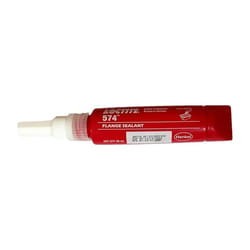 574 Flange Sealant - 50ml