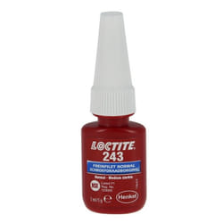 LOCTITE 1370535 Thread Sealer Paste