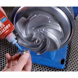 LOCTITE 1370535 Thread Sealer Paste