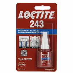 LOCTITE 1370535 Thread Sealer Paste - Additional view 5