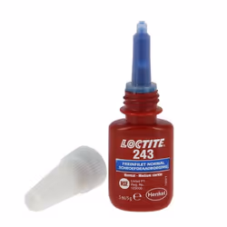 LOCTITE 1370535 Thread Sealer Paste - Additional view 6