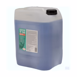 Loctite SF 7840 Natural Blue Non-solvent 20 Litre