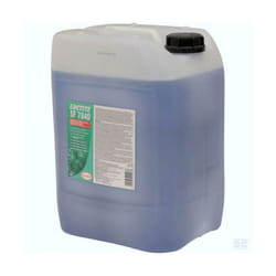 Loctite SF 7840 Natural Blue Non-solvent 20 Litre