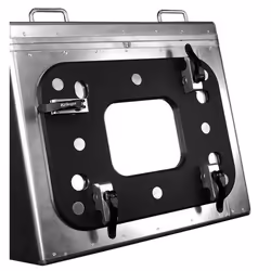 Kriega ALP Pannier Platform (per side)