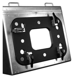 Kriega ALP Pannier Platform (per side)