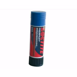 LOCTITE 243 Medium Strength - 19g Stick