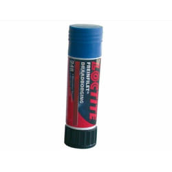 LOCTITE 243 Medium Strength - 19g Stick