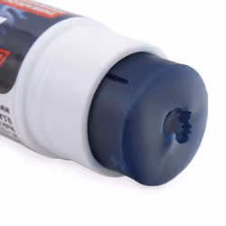 LOCTITE 248 1715105 Threadlocker Pin 9 blue Medium Solidity - Additional view 5
