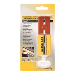 Epoxy Adhesive; LOCTITE; Box grey 500